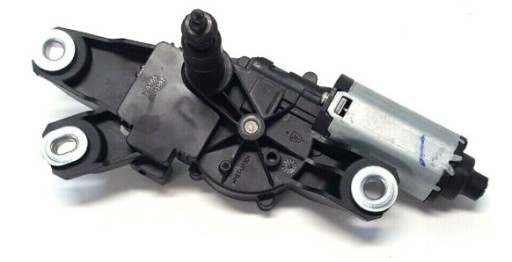 1K8955410 - SCIROCCO задній склоочисник новий