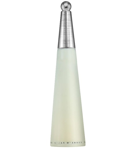 Issey Miyake L'eau D'issey Parfumovaná voda žena EDP 75ml WAWA UNIKAT