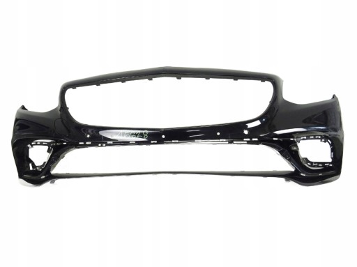 Mercedes SLK 172 AMG LIFT bumper front