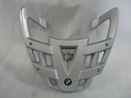46547667674 - Пластина кріплення корпусу BMW K25 R 1200GS 1200 GS