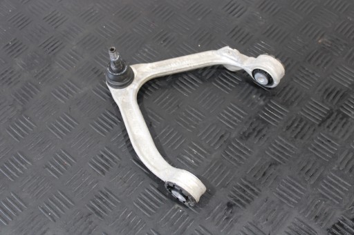 arm left front upper 31476301 VOLVO S60 V60 III 3 KOMBI 2.0D