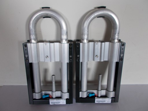 9682674780 - PEUGEOT 308CC ПОДУШКА БЕЗОПАСНОСТИ