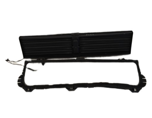 air duct air line blinds air line MINI COOPER F60 11107811