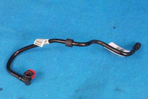 22921530 - Opel Insignia B вакуумний шланг 1.6 CDTI 18R