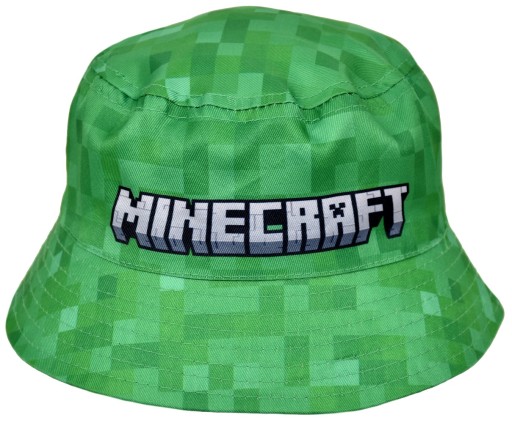 Шапка FASHIONUK 52-52 см