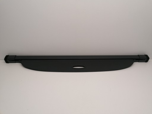 85910-D7000-ORYG1 - HYUNDAI TUCSON III ШТОРКА БАГАЖНИКА ОРИГІНАЛ 15-20