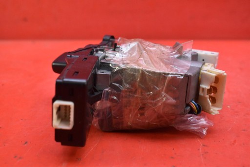 ignition PILOT MN141357 MITSUBISHI OUTLANDER II 2.0 DI-D 140 KM LIFT 09-13