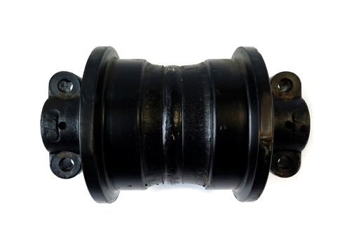 201-30-00062 - МІНІ-РОЛИК KOMATSU PC60 - 5 PC60-6