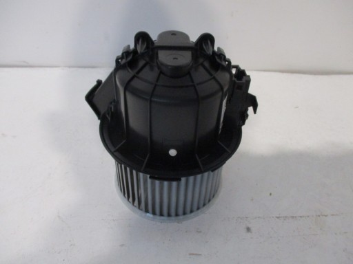 Вентилятор обогревателя CITROEN DS3 CROSSBACK