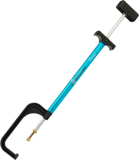 Измеритель толщины тормозного диска