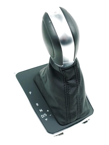 517713203A - Ручка автоматичної коробки DSG VW Golf Sportsvan