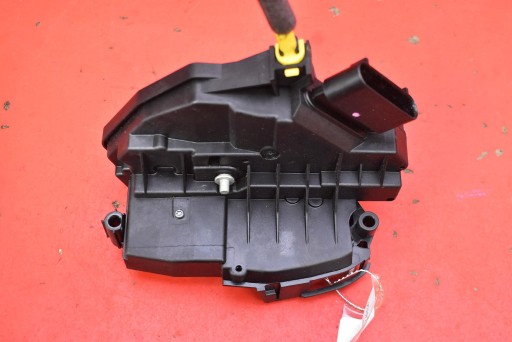 lock door right rear part rear BM5A-A26412-BG FORD KUGA MK2 LIFT 16-20