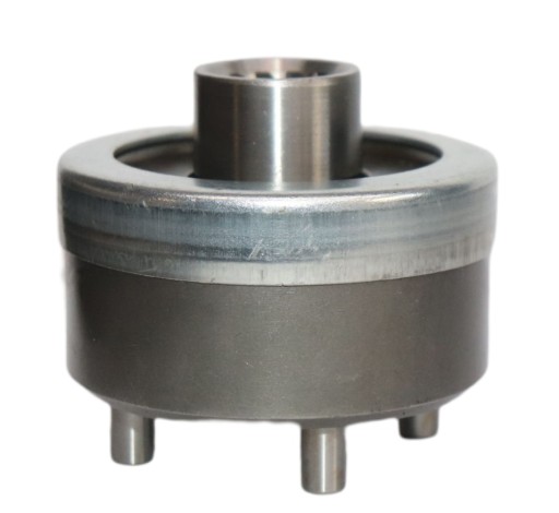 335396 бендикс стартера для scania p t r g 500 580