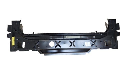 РЕМІНЬ ЗАДНИЙ НИЖНИЙ OPEL ASTRA K - 39085653