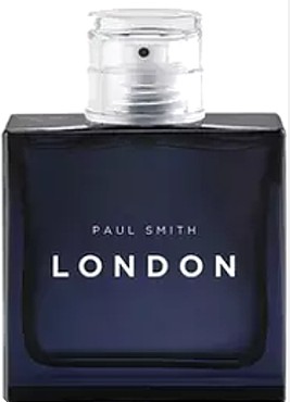 paul smith paul smith london for women woda perfumowana 100 ml  tester 