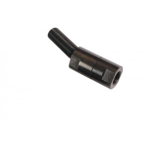 Шаровой шарнир для vibro System Puller