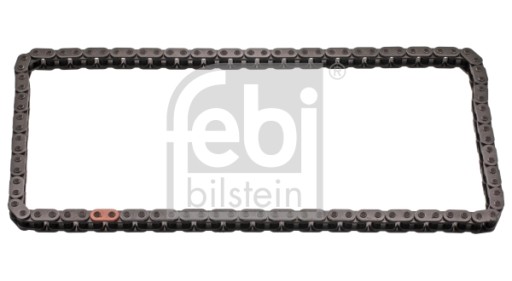 ЦЕПЬ ГРМ FEBI BILSTEIN 33901