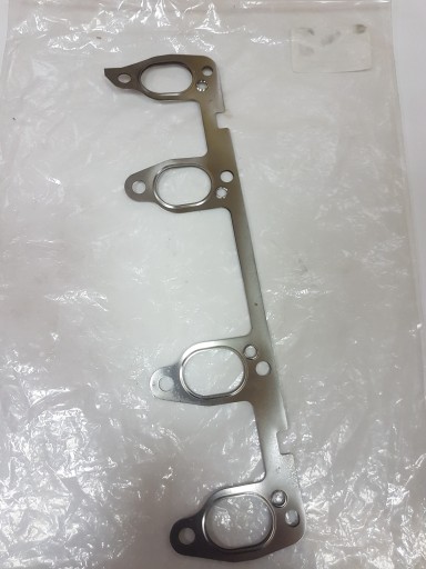 Elring 625.760 Прокладка, выпускной коллектор