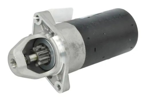 Стартер stardax stx210213r