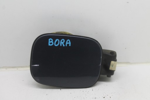 Volet trappe carburant Carburant 1J0809857E VW