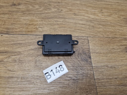 BMW module control unit IDRIVE F20 F30 F32 F36 F10 F11 F31 F01 F80 F22 9347470