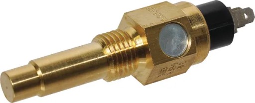 V836640772 - Датчик термостата МФ