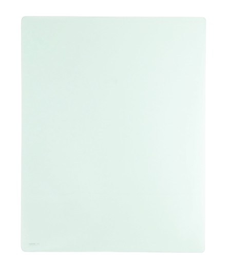 112803 - Ветровое стекло Yanmar B15-B50x