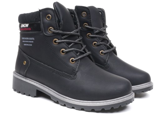 Дитяче взуття N.E.W.S 