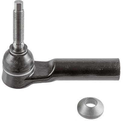 42630 01 LEM НАКОНЕЧНИК СТРИЖНЯ L / P