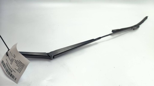 wiper arm front W000082555 VOLKSWAGEN TAIGO