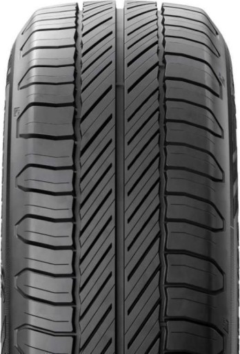 2 ШИНИ 235 / 65R16C RIKEN ЛІТНІ ШИНИ (ГР. MICHELIN)