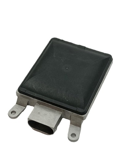 Датчик смены полосы движения bmw hc-2 подчиненный 6865774