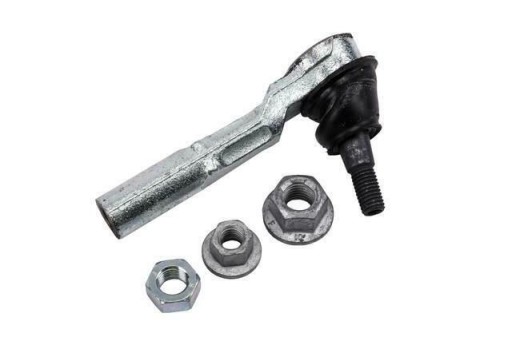 88955488 - Задняя штанга CORVETTE C5 C6 97-13 XLR 04-