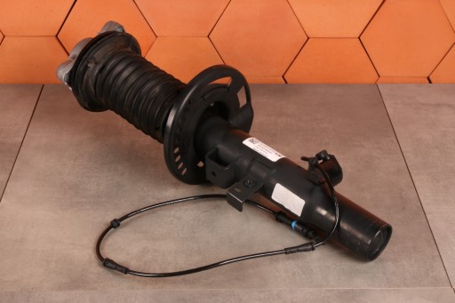 BMW X3 G01 X4 G02 shock absorber left front front VDC VDM 6887933 1 km !!!