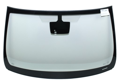 2000010099269 - НОВЕ ВІТРОВЕ СКЛО OPEL INSIGNIA SOLAR SENSOR 09-