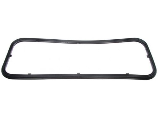 569.530 - ПРОКЛАДКА МАСЛЯНОГО ПІДДОНУ IVECO