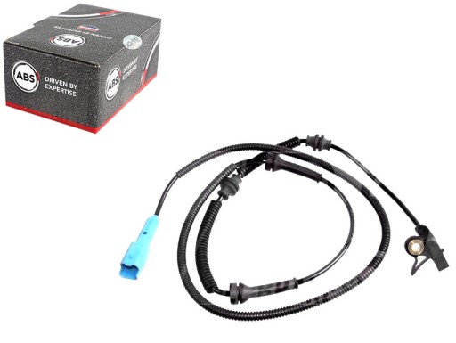 30181 - Датчик ABS CITROEN C5 01-08 передній A. B. S.