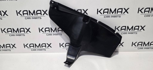 mudguard rear. left side Toyota C-HR II 52592F4030