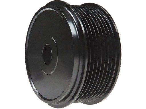 AP0082(BOSCH), AP0082(BOSCH) - Шкив генератора ap0082 bosch