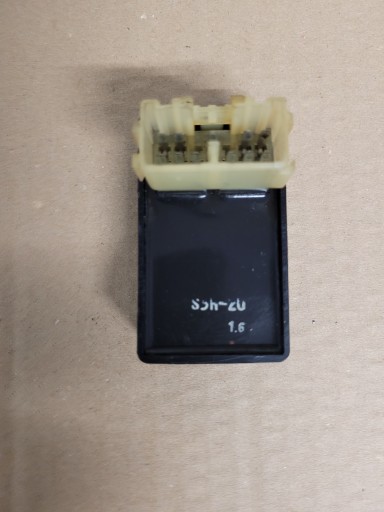 HonGL1500-modul - Honda GL 1500 GOLDWING 82-01 модуль драйвера