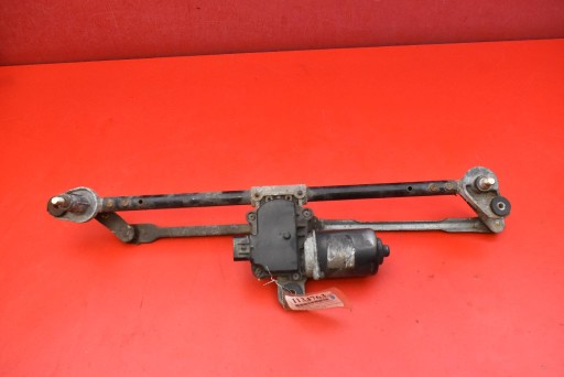 mehanizam motorić brisača prednji dio EU CHEVROLET LACETTI 04-13