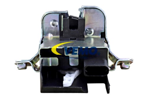 V10-85-0088 - VEMO ЗАМОК БАГАЖНИКА AUDI VW