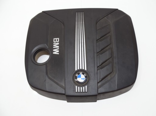 kryt kryt motoru BMW F10 F11 N47 7802847