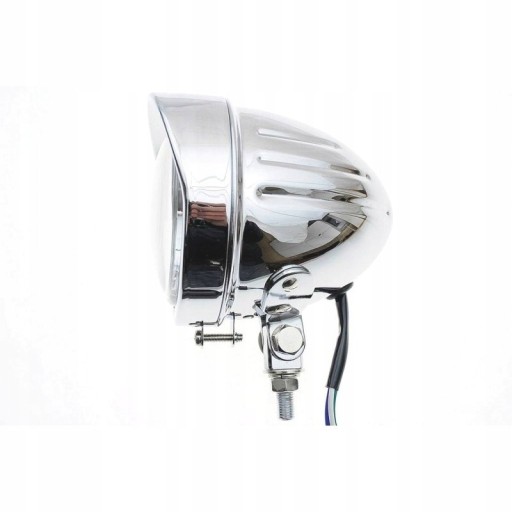 XAN-197 - СВІТЛОВА ПАНЕЛЬ З ТИСНЕННЯМ З КОЗИРКОМ H-4