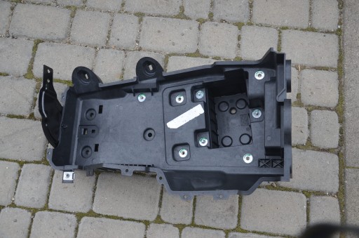 68472 - АКУМУЛЯТОР WRANGLER JL 18+