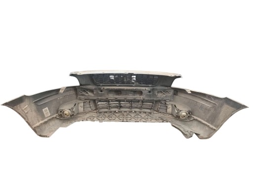 Paraurti Anteriore VOLVO V50 (2004-2007) 426