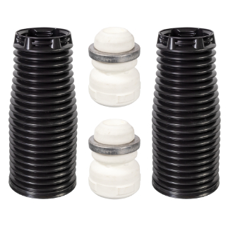 170034 - КРЫШКА АМОРТИЗАТОРА КОМПЛЕКТ. VOLKSWAGEN, AUDI