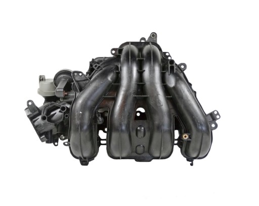 4M5G-9424-FT - ВПУСКНИЙ КОЛЕКТОР FORD MK1 MK2 MK3 MK4 2.0