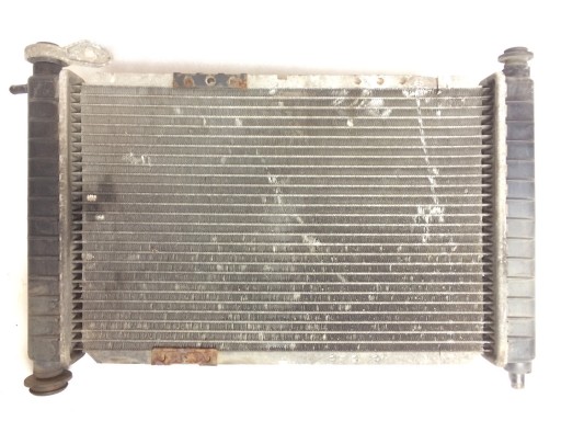Radiateur / refroidisseur DAEWOO MATIZ 96314162MA DAEWOO