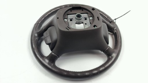 Volant 25909794 CADILLAC DTS